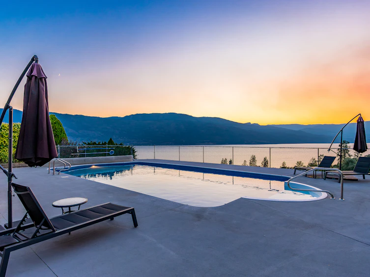 1090 Camp Road, Lake Country, BC, V4V 2H4 - 58