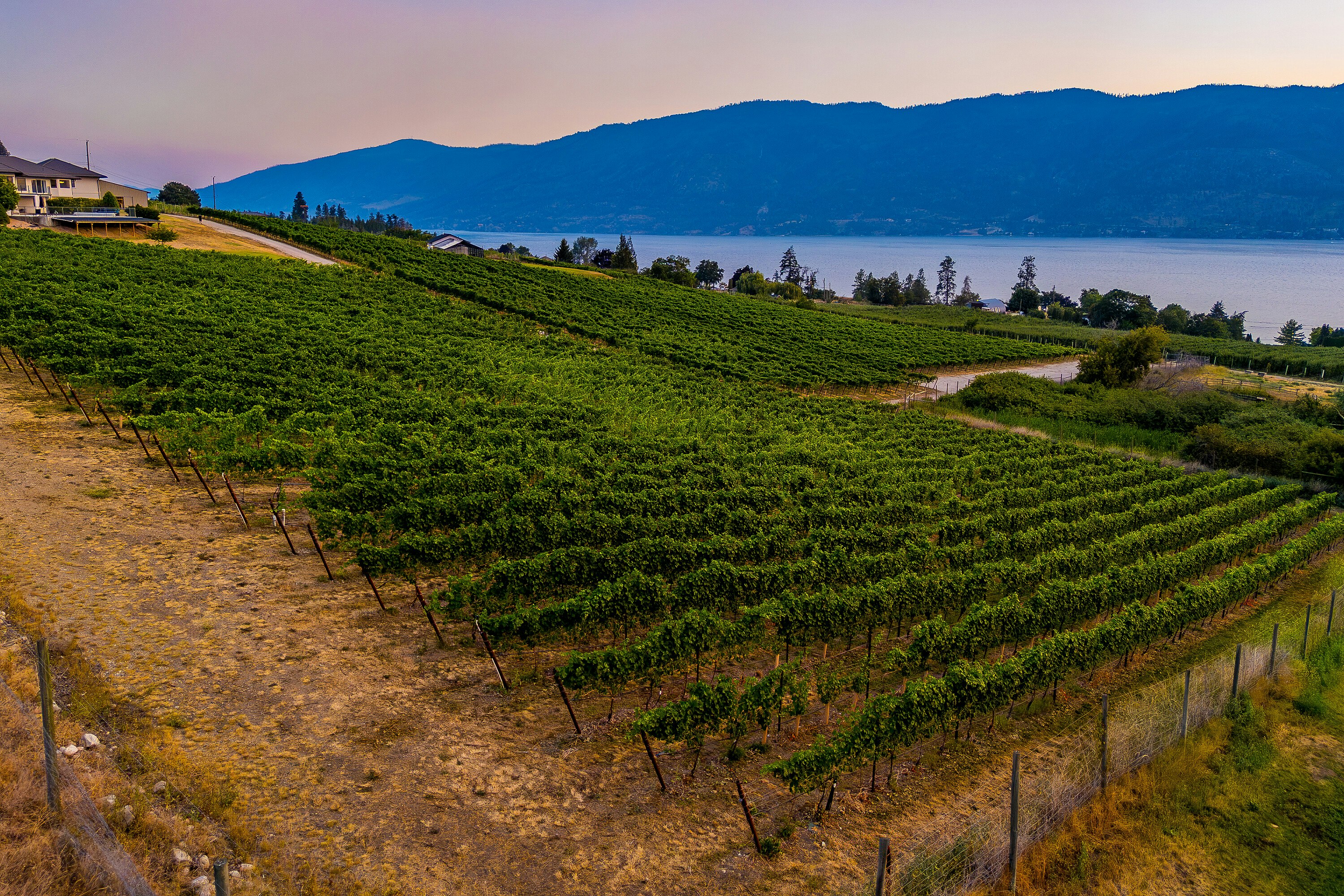 1090 Camp Road, Lake Country, BC, V4V 2H4 - 94