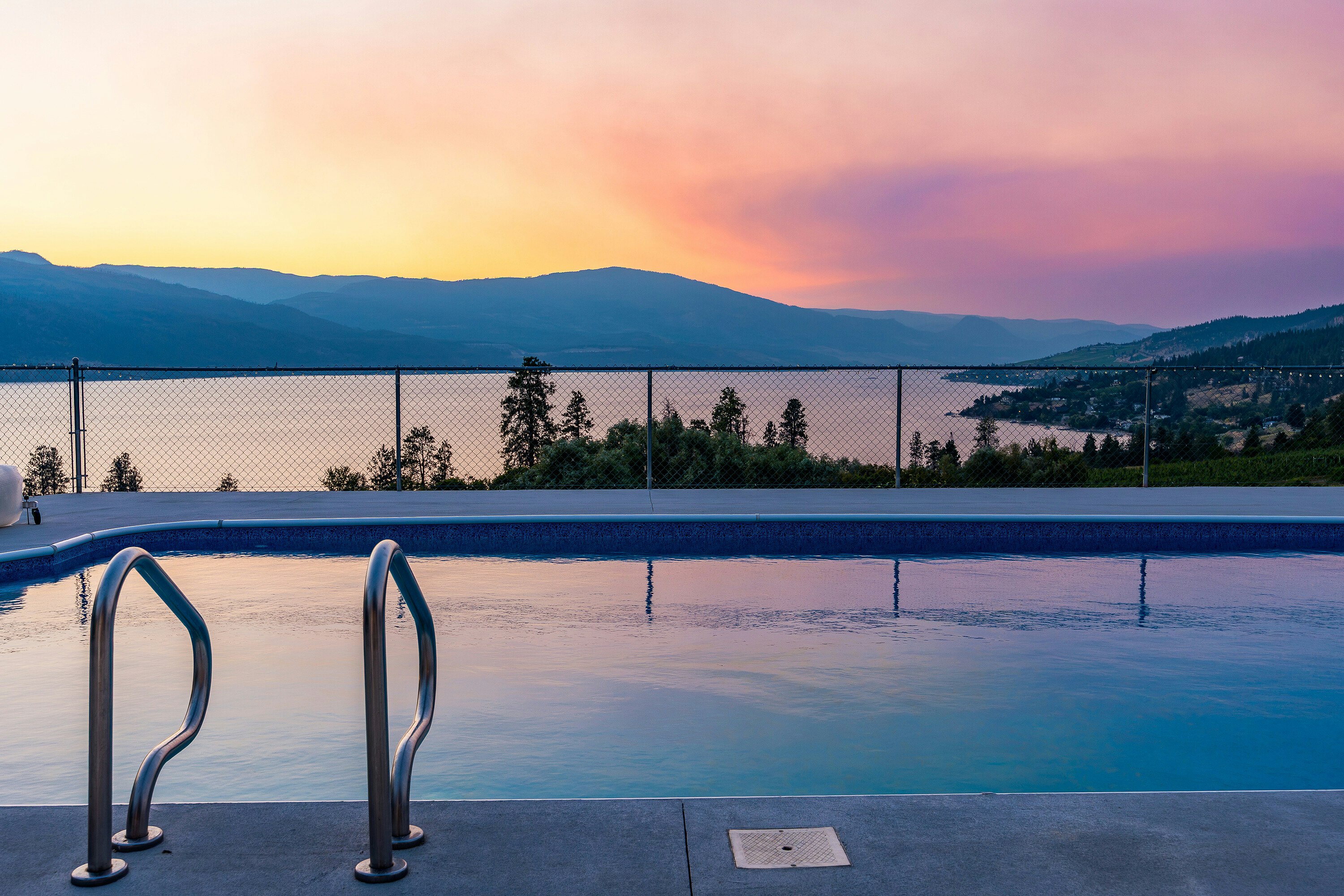 1090 Camp Road, Lake Country, BC, V4V 2H4 - 56