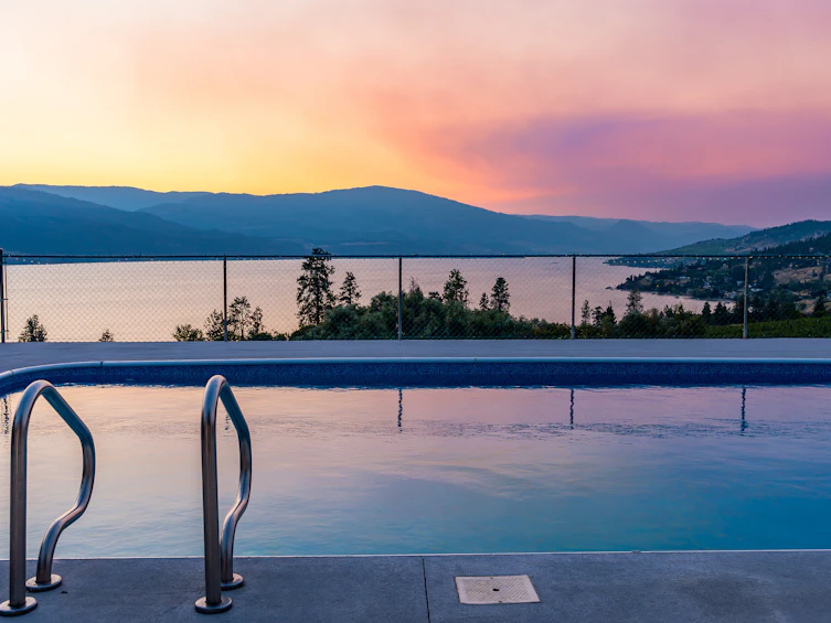 1090 Camp Road, Lake Country, BC, V4V 2H4 - 56