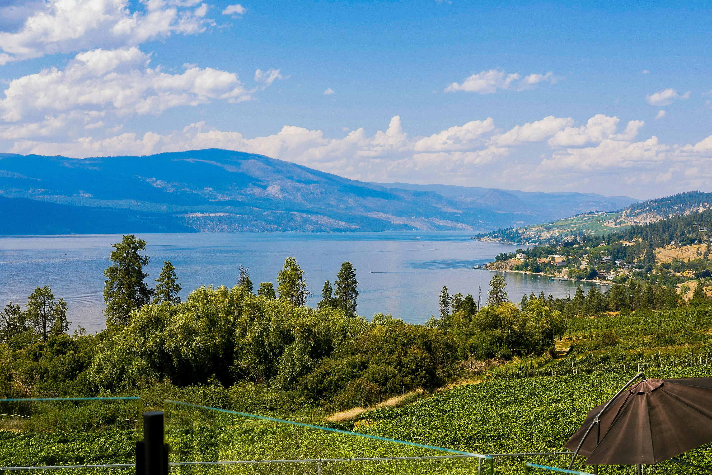 1090 Camp Road, Lake Country, BC, V4V 2H4 - 28