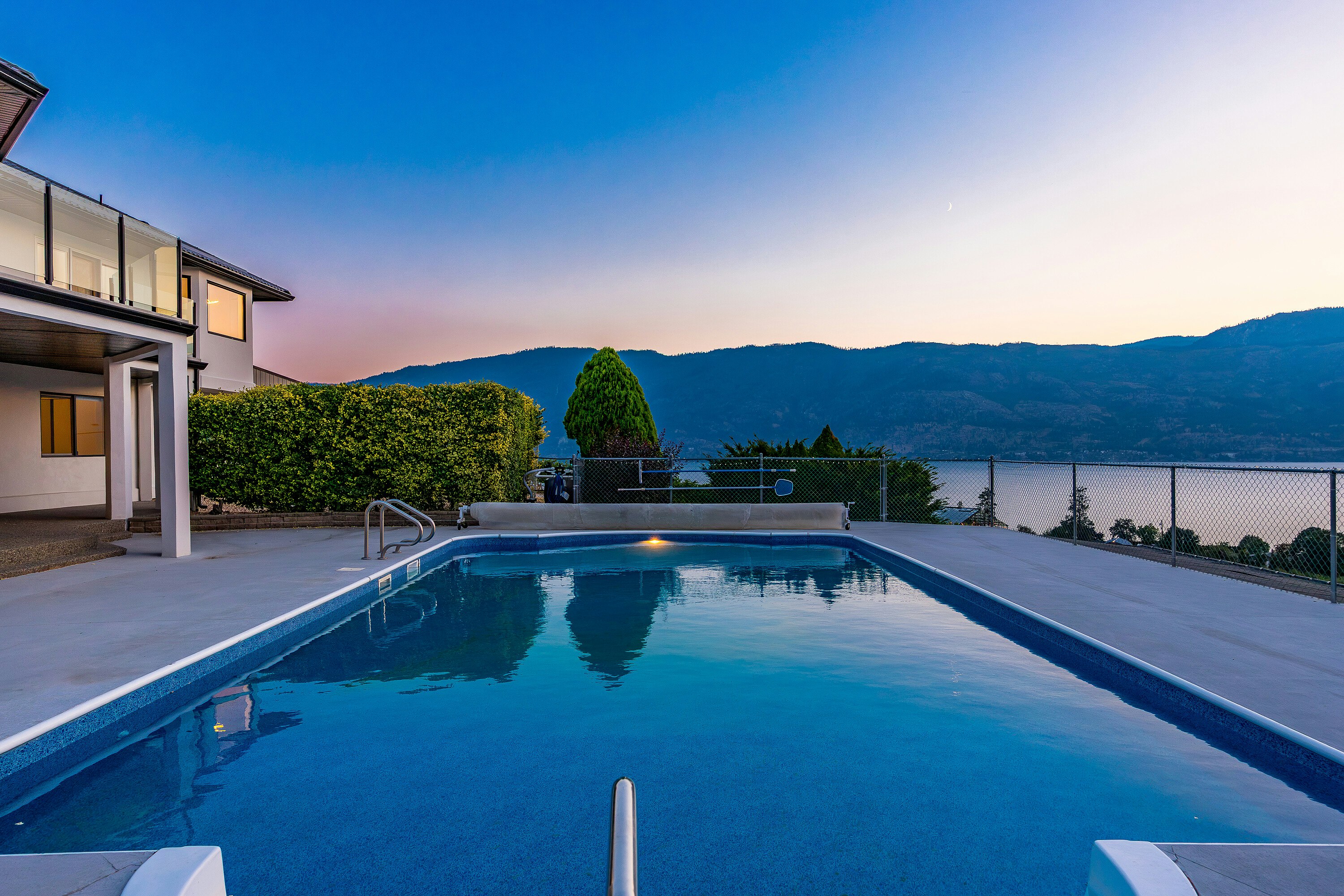 1090 Camp Road, Lake Country, BC, V4V 2H4 - 57