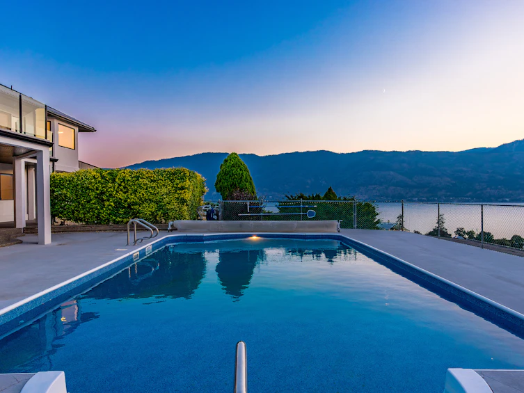 1090 Camp Road, Lake Country, BC, V4V 2H4 - 57