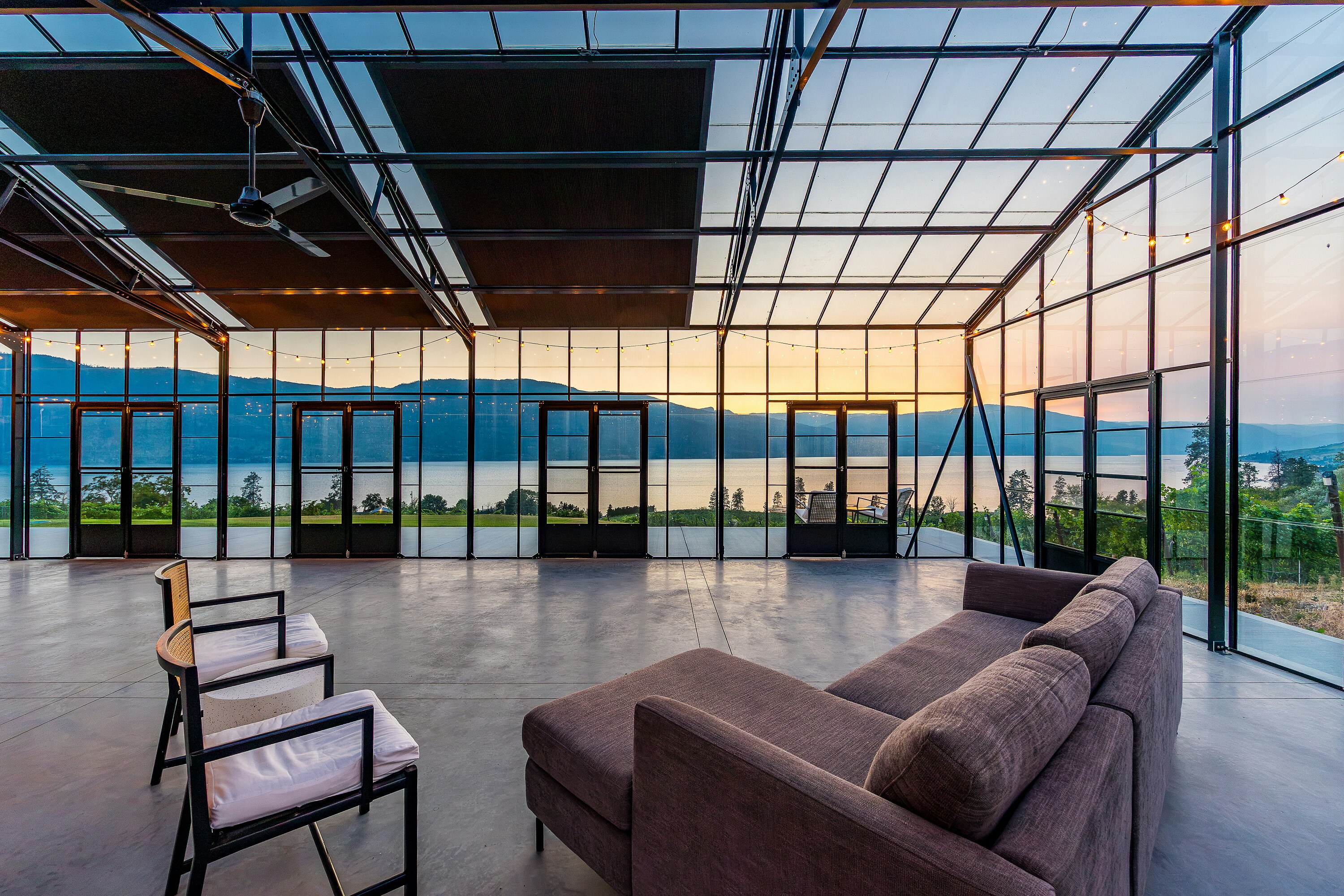1090 Camp Road, Lake Country, BC, V4V 2H4 - 78