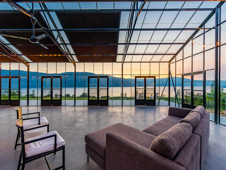 1090 Camp Road, Lake Country, BC, V4V 2H4 - 78