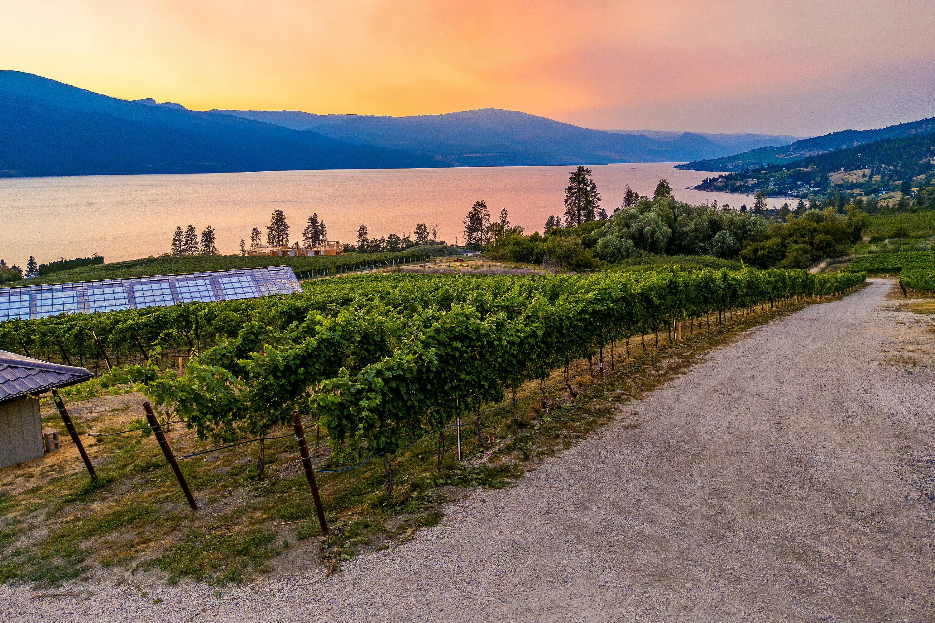 1090 Camp Road, Lake Country, BC, V4V 2H4 - 98