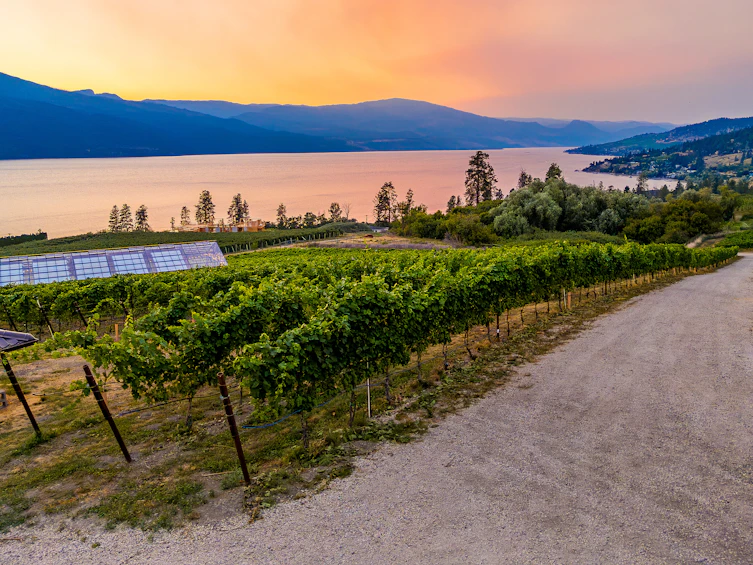 1090 Camp Road, Lake Country, BC, V4V 2H4 - 98