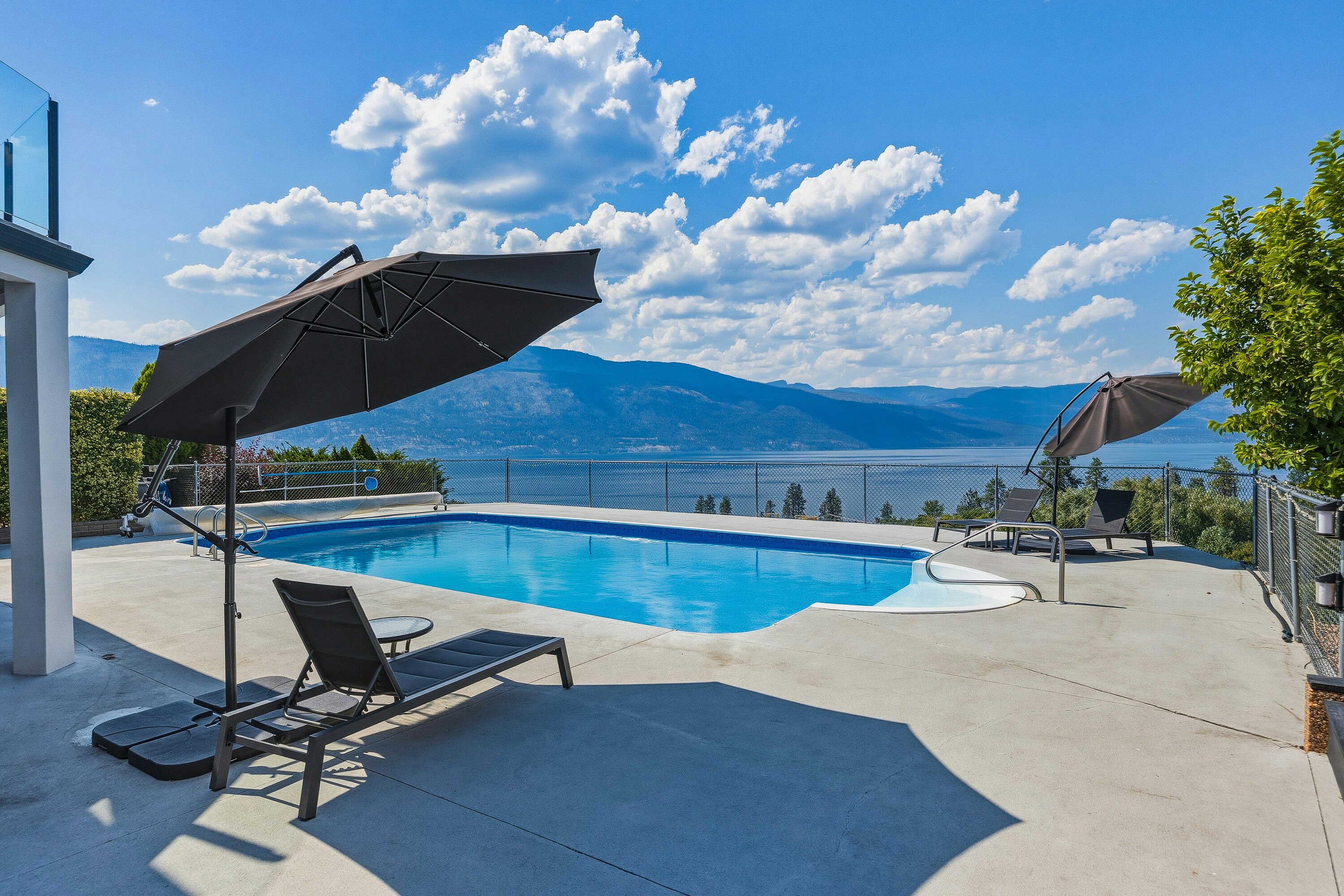 1090 Camp Road, Lake Country, BC, V4V 2H4 - 64