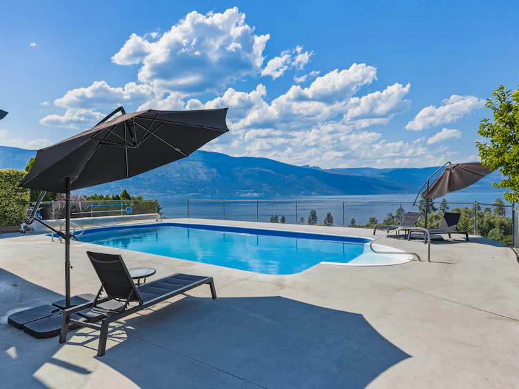 1090 Camp Road, Lake Country, BC, V4V 2H4 - 64