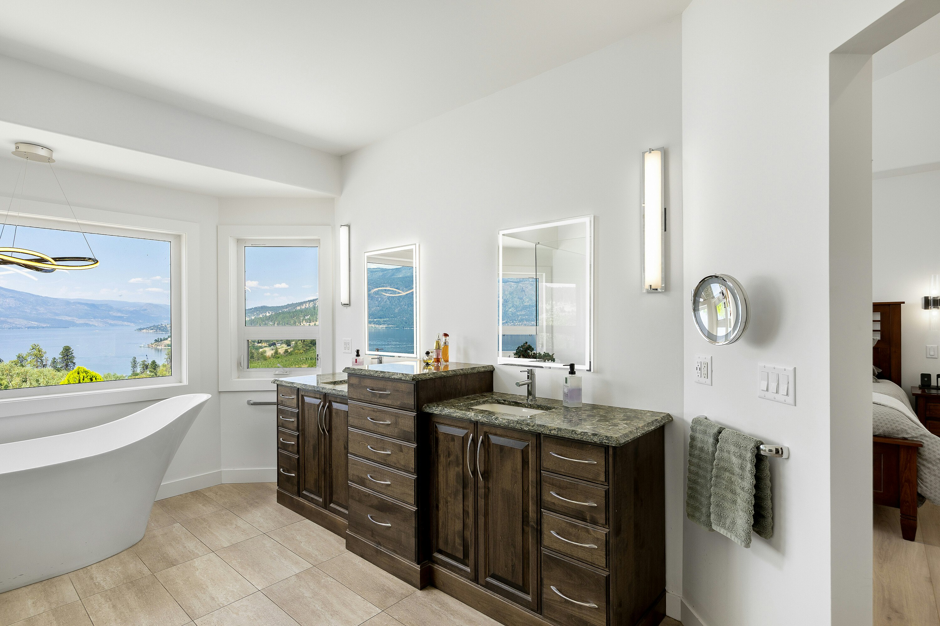 1090 Camp Road, Lake Country, BC, V4V 2H4 - 34