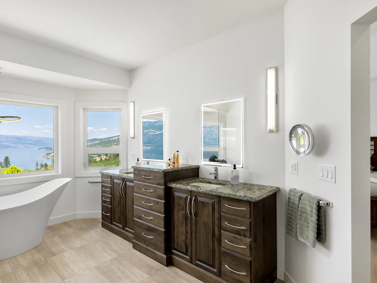 1090 Camp Road, Lake Country, BC, V4V 2H4 - 34
