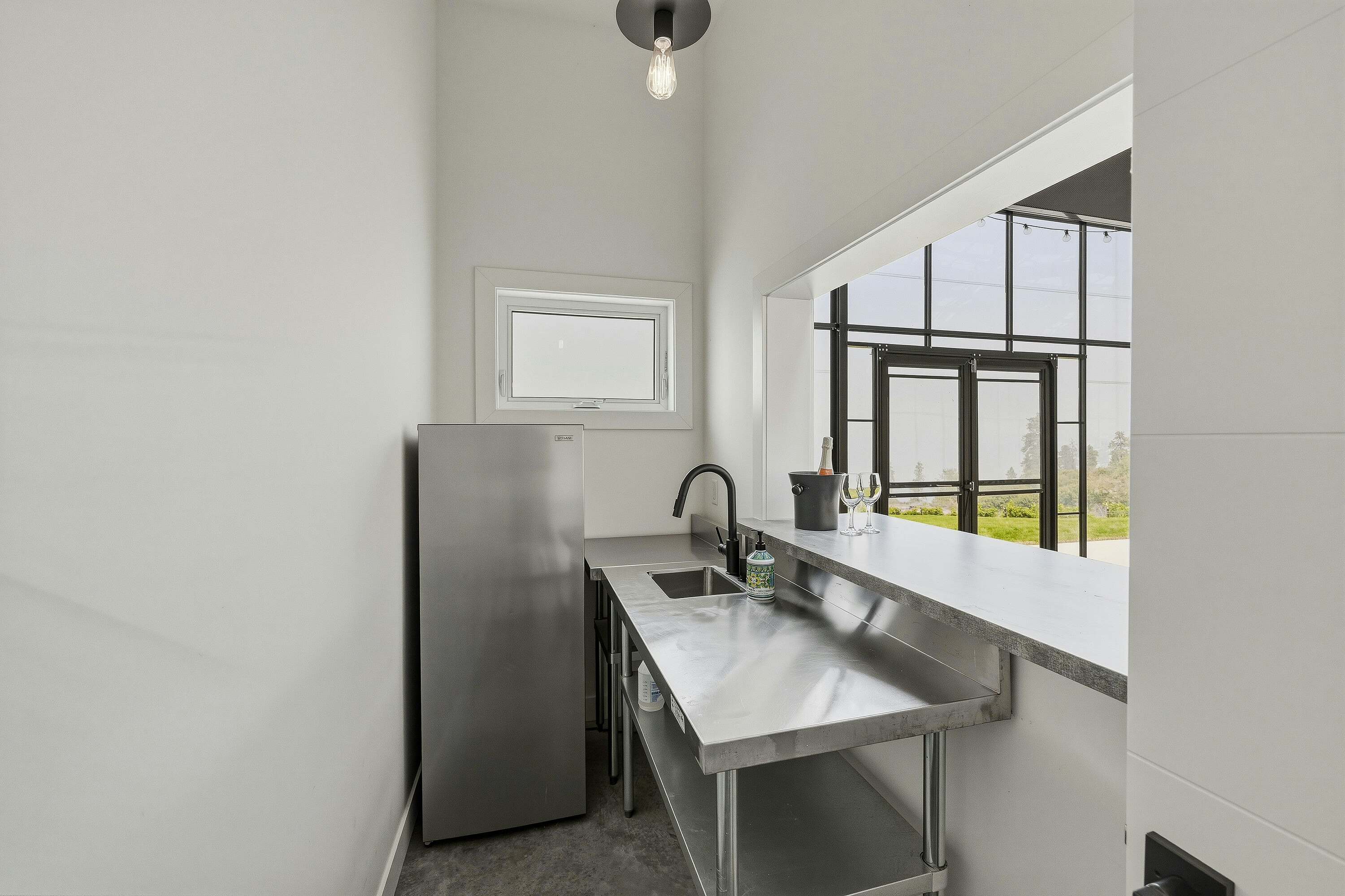 1090 Camp Road, Lake Country, BC, V4V 2H4 - 72