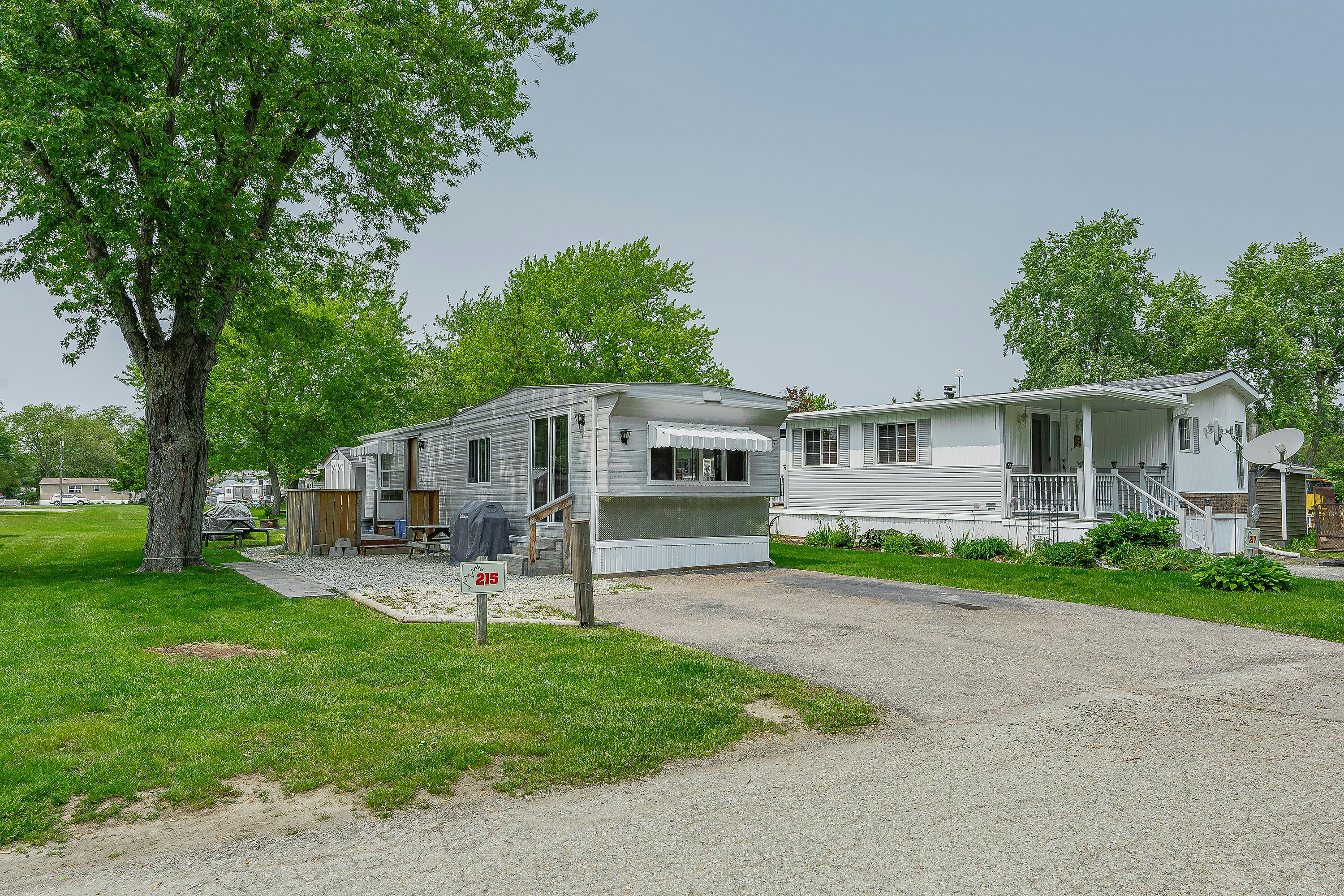 580 Beaver Creek 215 Road, Waterloo, ON, N2J 3Z4