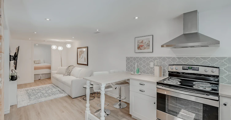 12 Peel Street S, Hamilton, ON, L9H 3E2 - 16