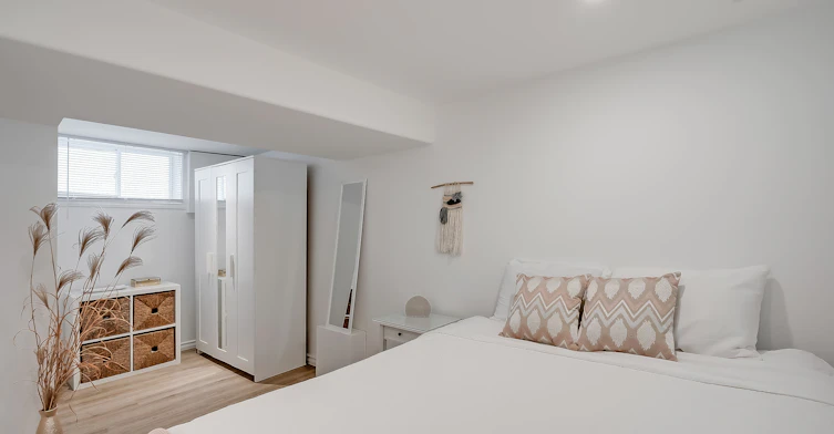 12 Peel Street S, Hamilton, ON, L9H 3E2 - 24