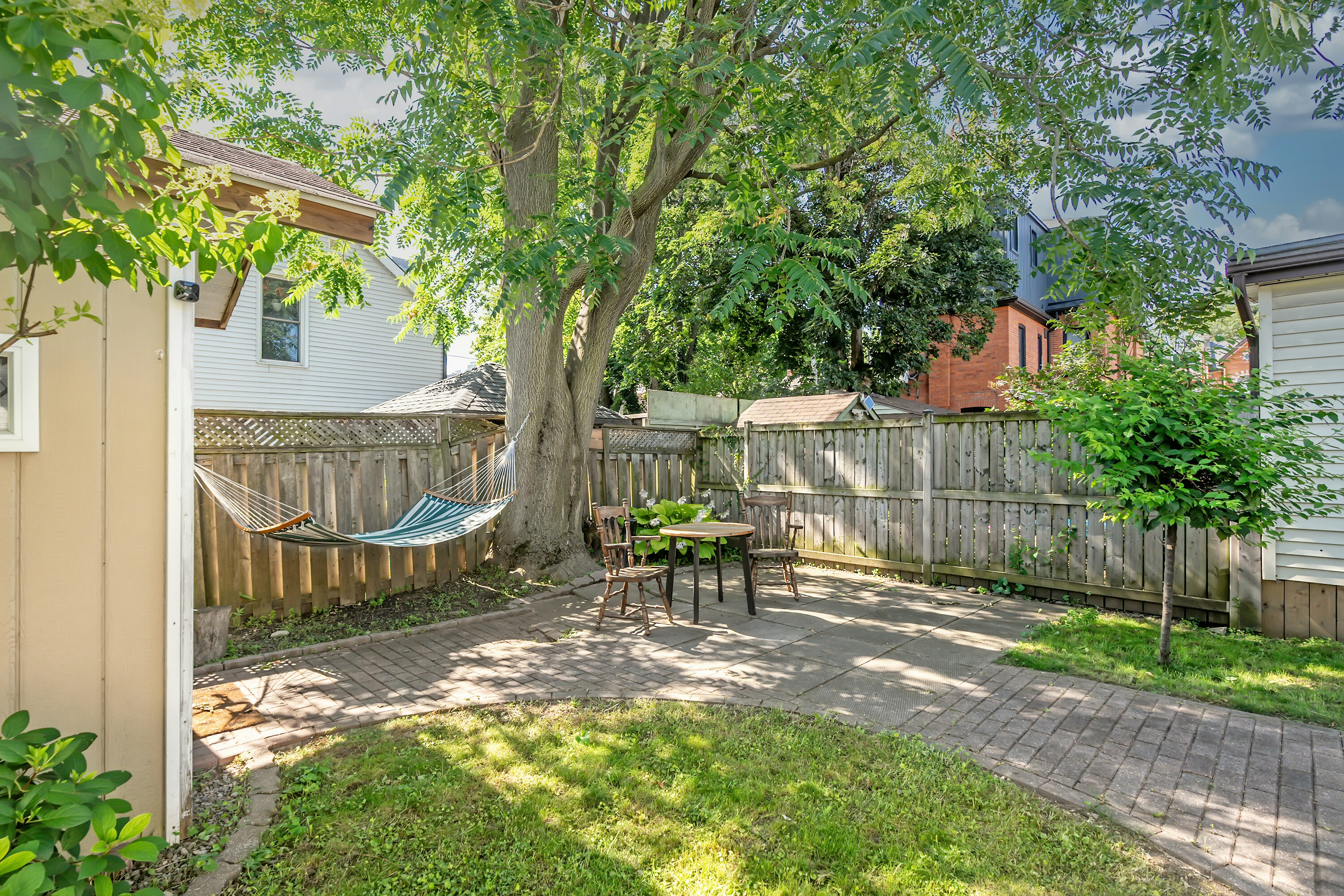 12 Peel Street S, Hamilton, ON, L9H 3E2 - 35