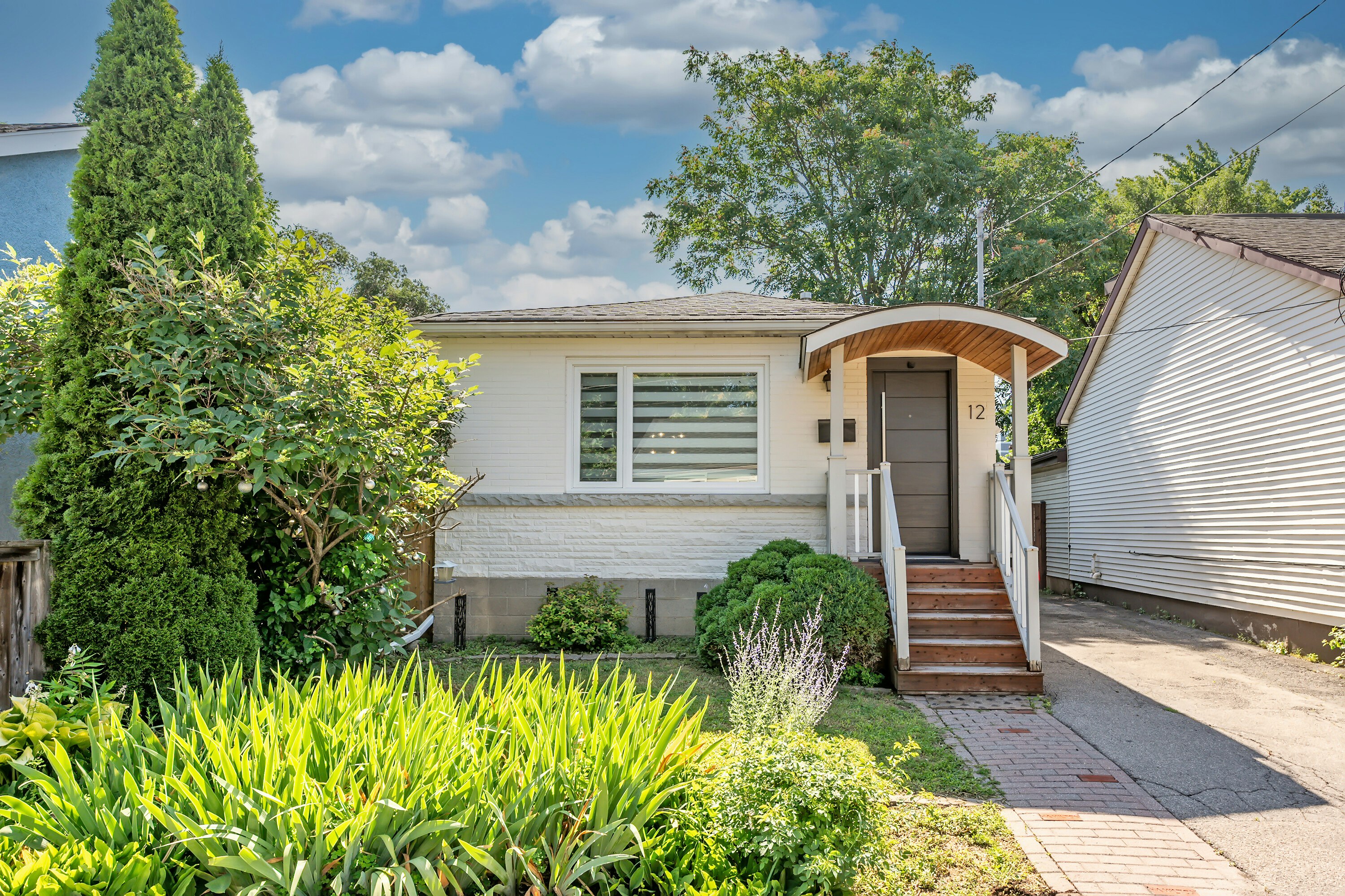 12 Peel Street S, Hamilton, ON, L9H 3E2 - 5