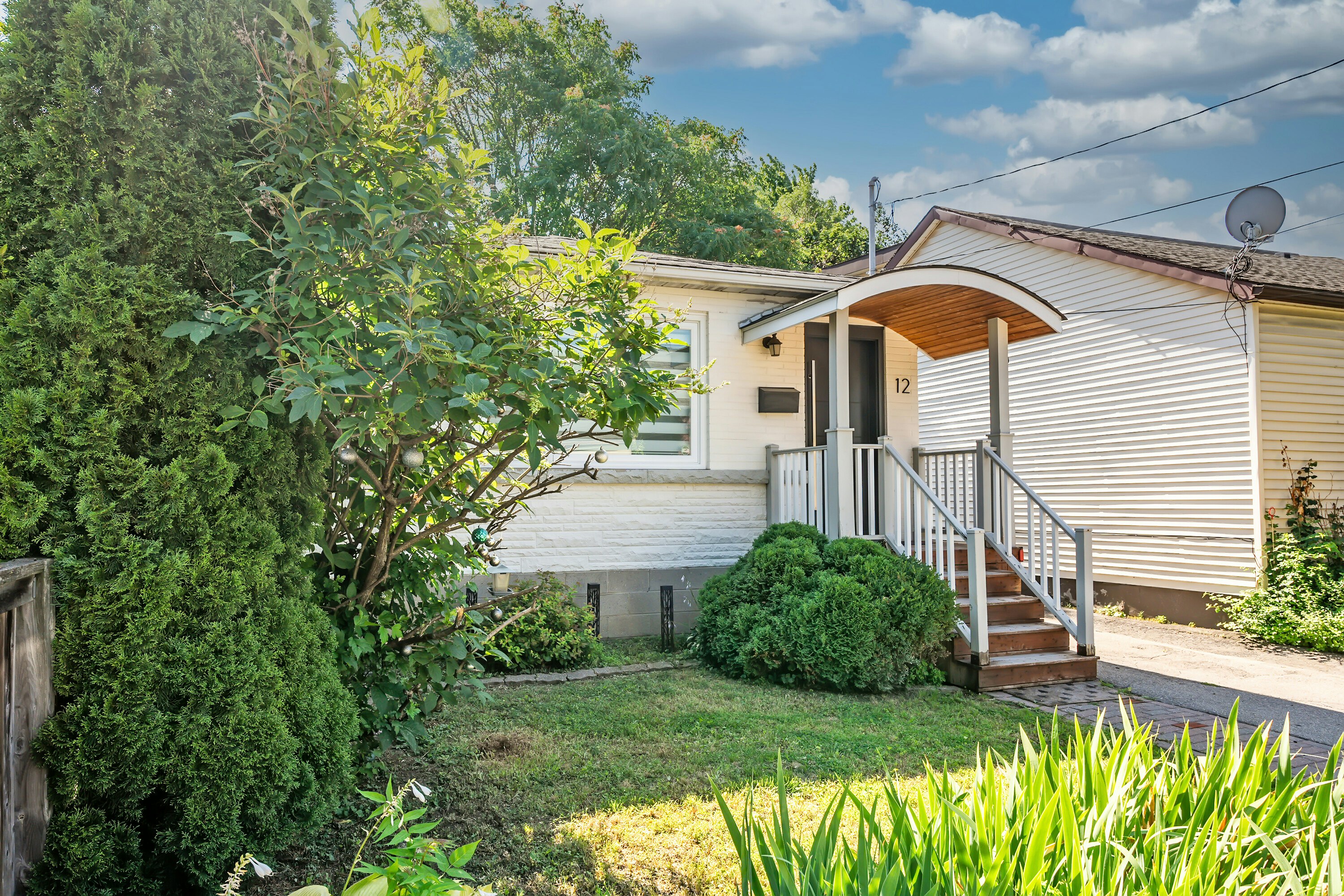 12 Peel Street S, Hamilton, ON, L9H 3E2 - 6