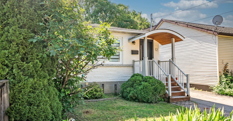 12 Peel Street S, Hamilton, ON, L9H 3E2 - 6