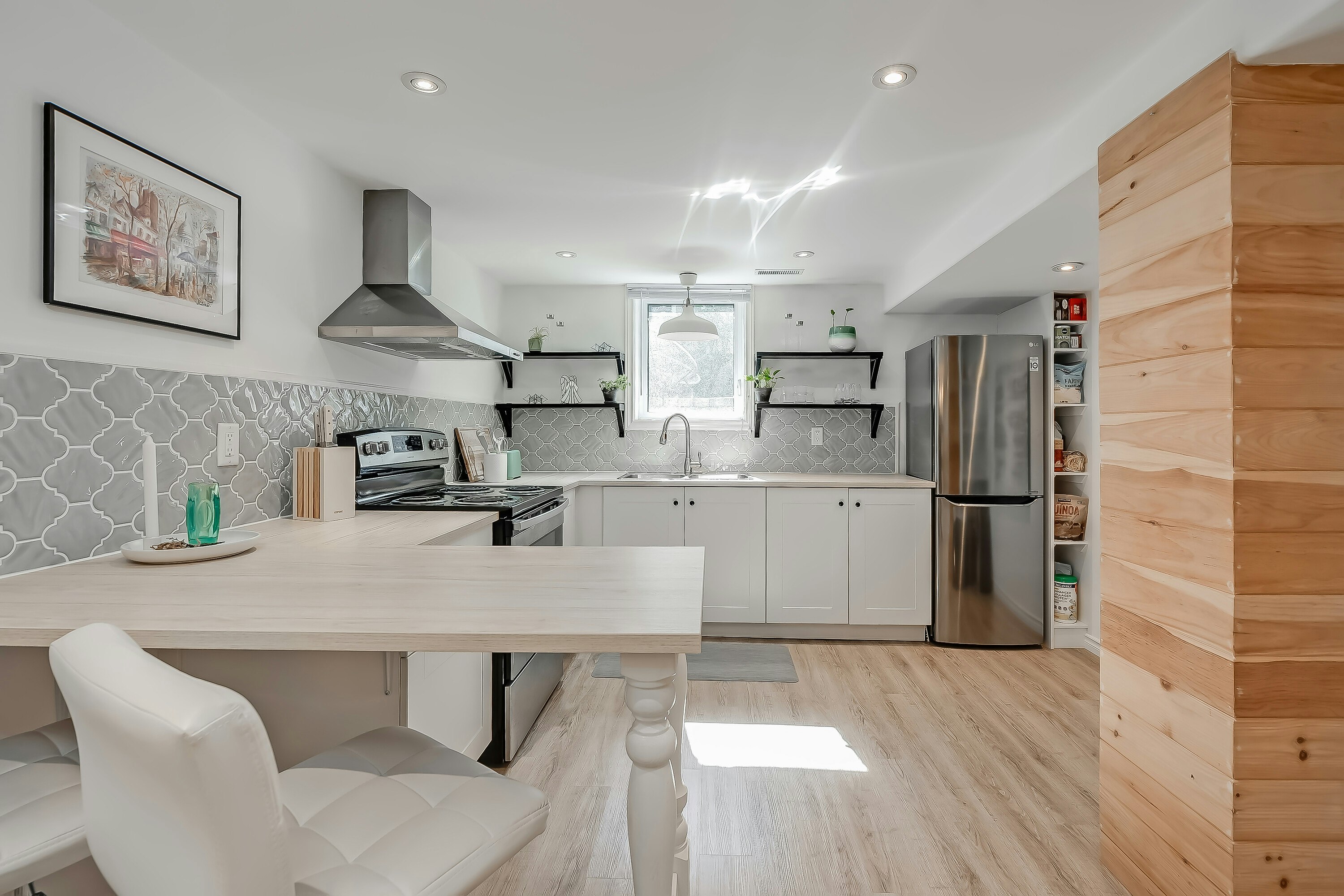 12 Peel Street S, Hamilton, ON, L9H 3E2 - 12