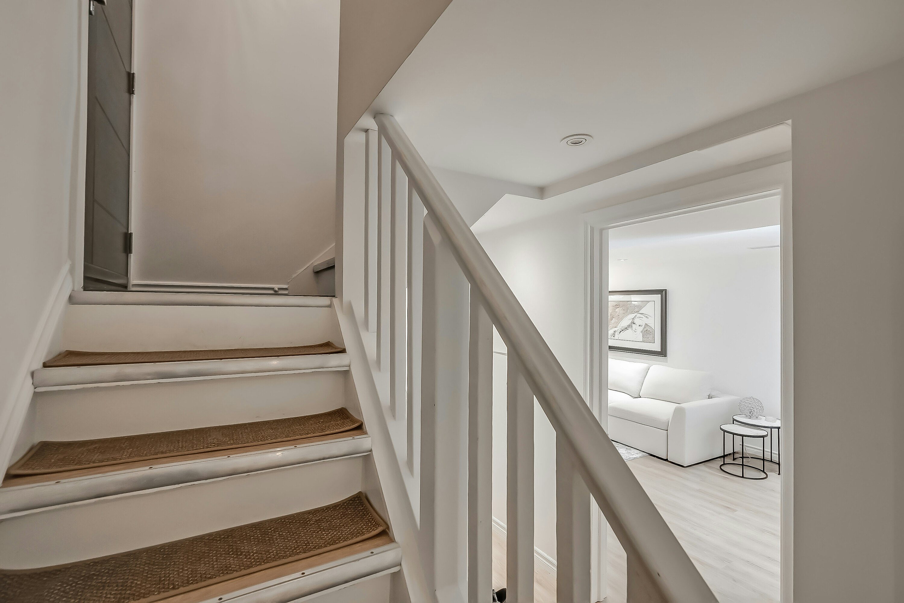 12 Peel Street S, Hamilton, ON, L9H 3E2 - 10