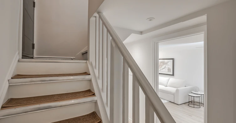 12 Peel Street S, Hamilton, ON, L9H 3E2 - 10