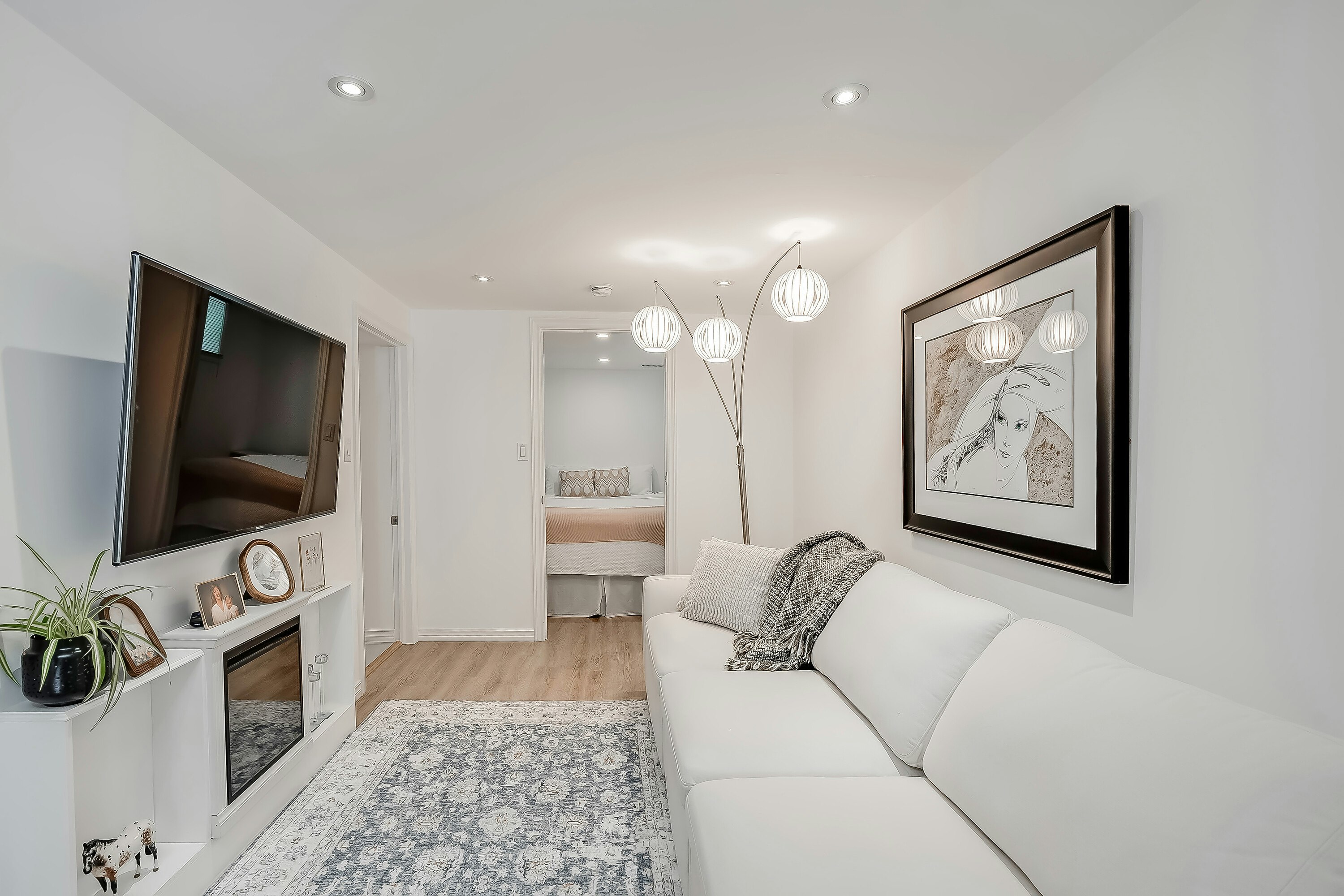 12 Peel Street S, Hamilton, ON, L9H 3E2 - 21