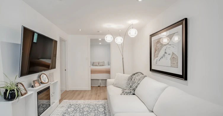 12 Peel Street S, Hamilton, ON, L9H 3E2 - 21