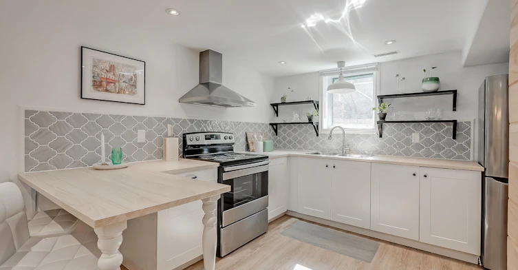 12 Peel Street S, Hamilton, ON, L9H 3E2 - 13