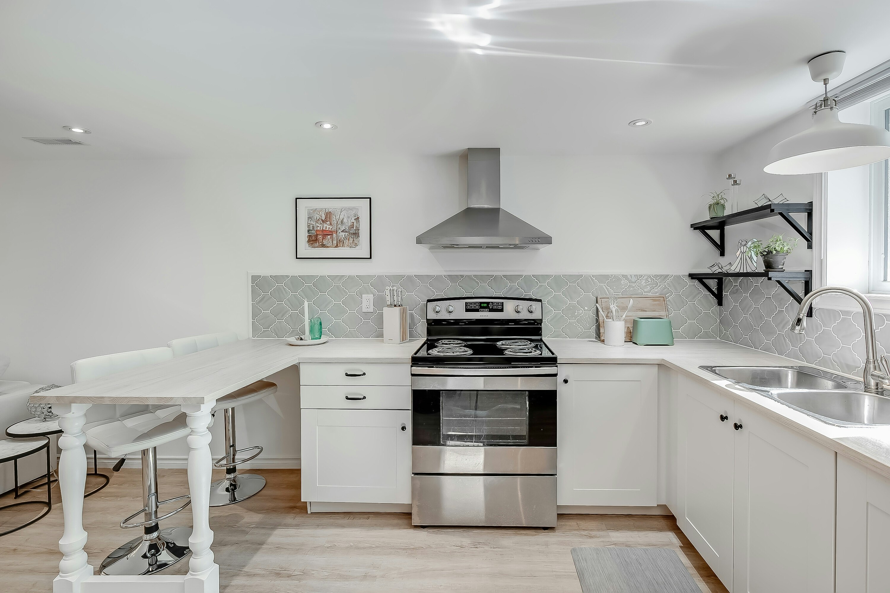 12 Peel Street S, Hamilton, ON, L9H 3E2 - 15
