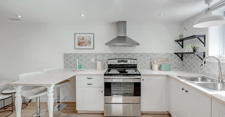 12 Peel Street S, Hamilton, ON, L9H 3E2 - 15