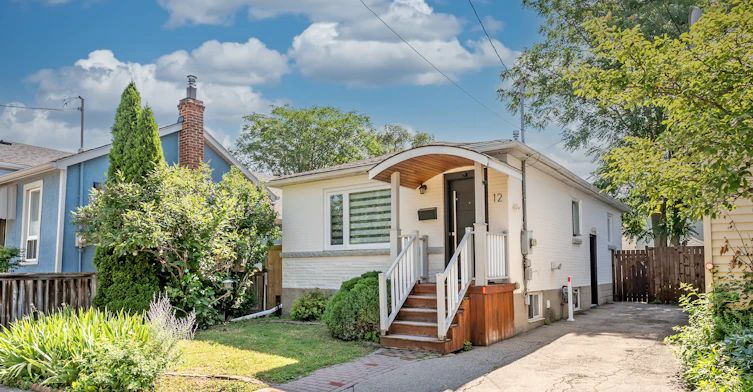 12 Peel Street S, Hamilton, ON, L9H 3E2 - 4