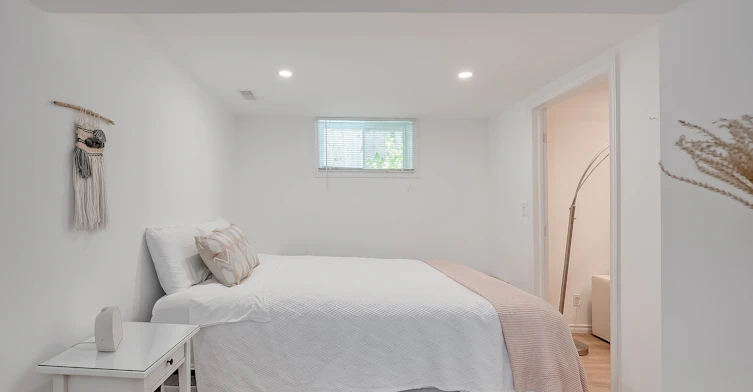 12 Peel Street S, Hamilton, ON, L9H 3E2 - 26
