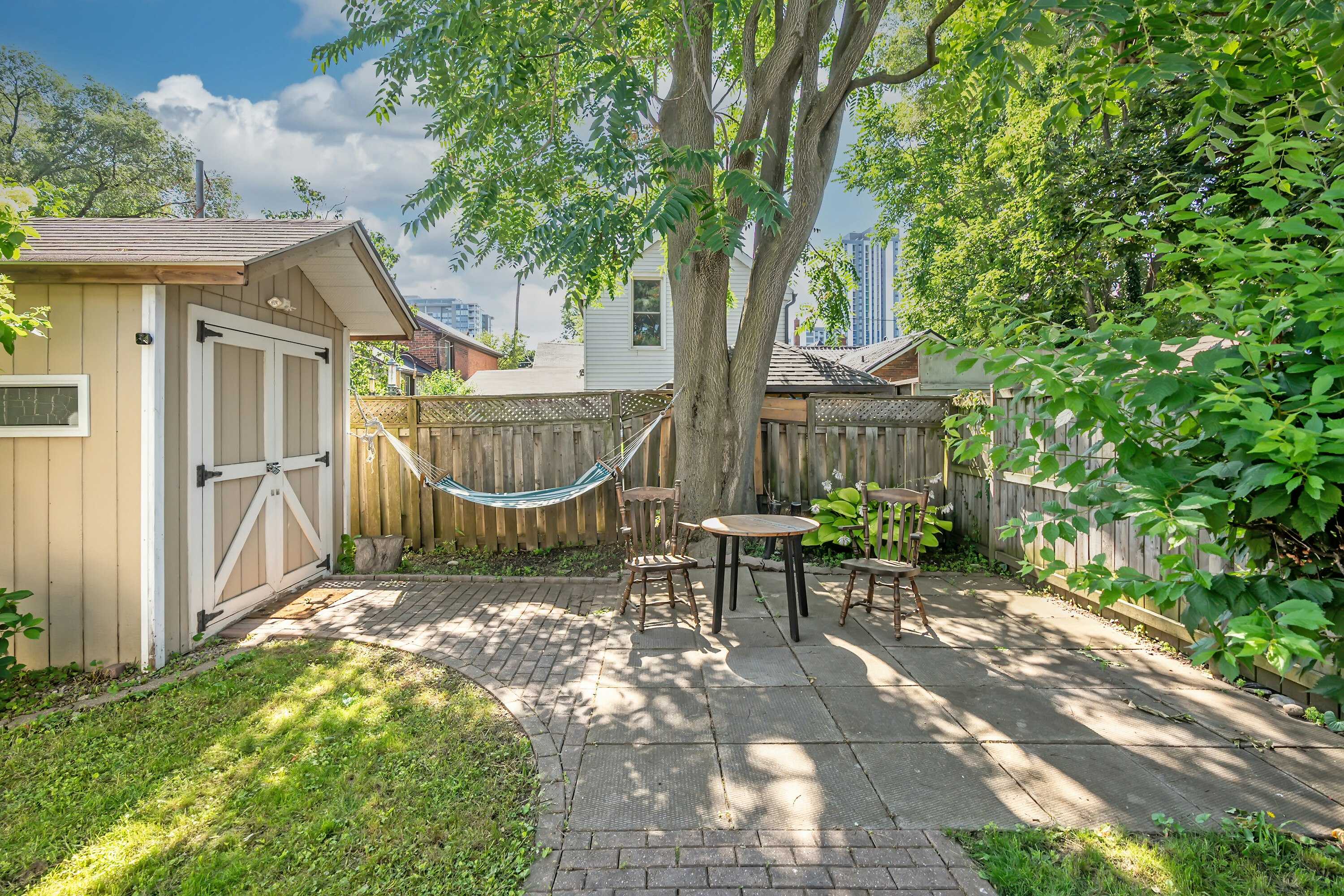 12 Peel Street S, Hamilton, ON, L9H 3E2 - 32