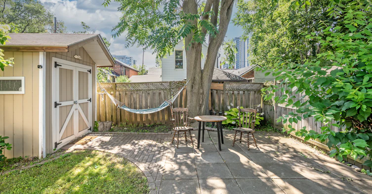 12 Peel Street S, Hamilton, ON, L9H 3E2 - 32