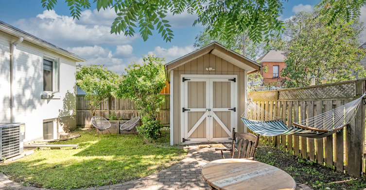 12 Peel Street S, Hamilton, ON, L9H 3E2 - 37