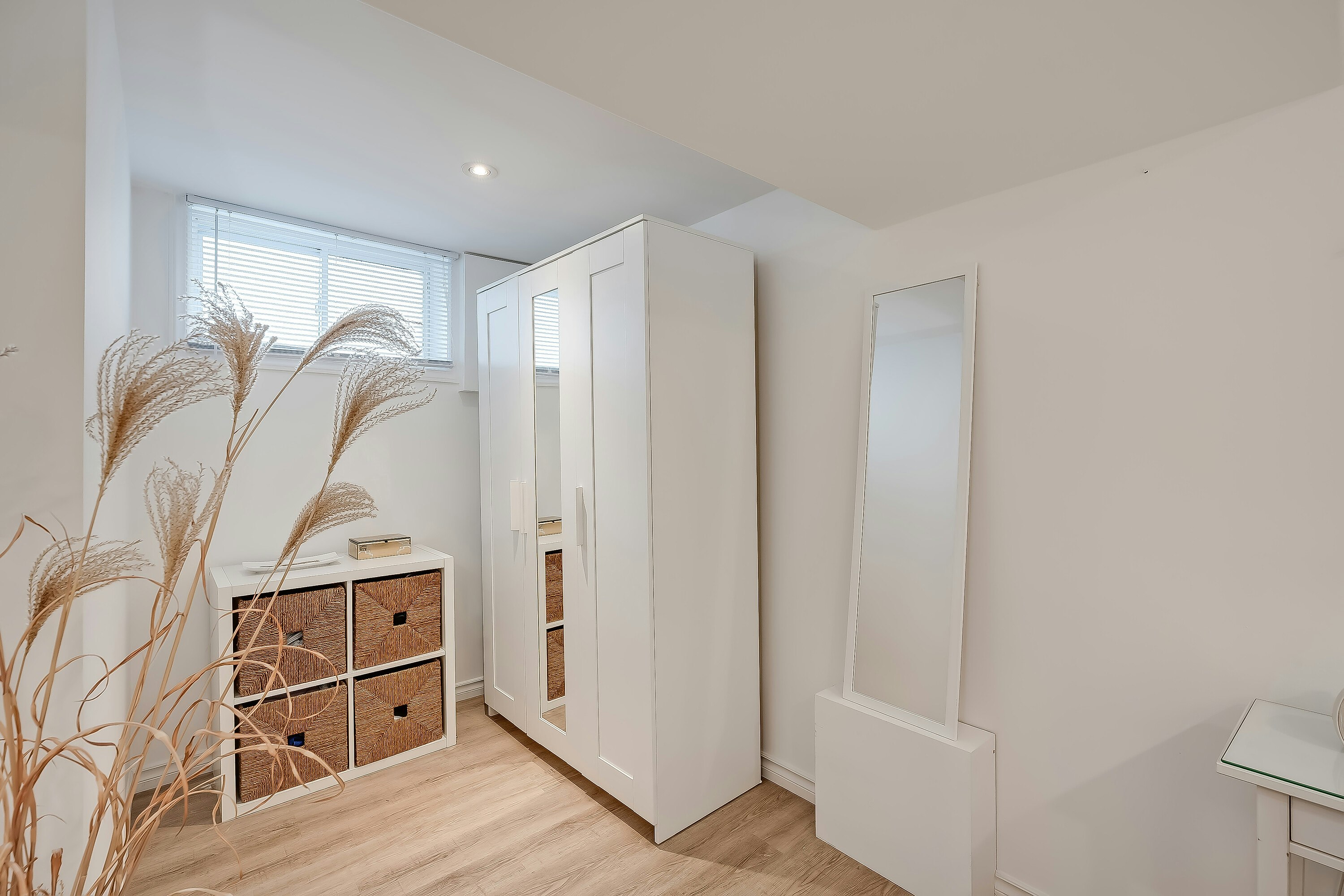 12 Peel Street S, Hamilton, ON, L9H 3E2 - 25