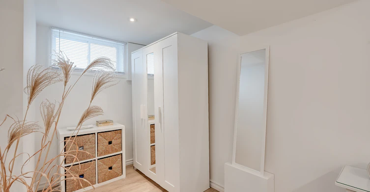 12 Peel Street S, Hamilton, ON, L9H 3E2 - 25