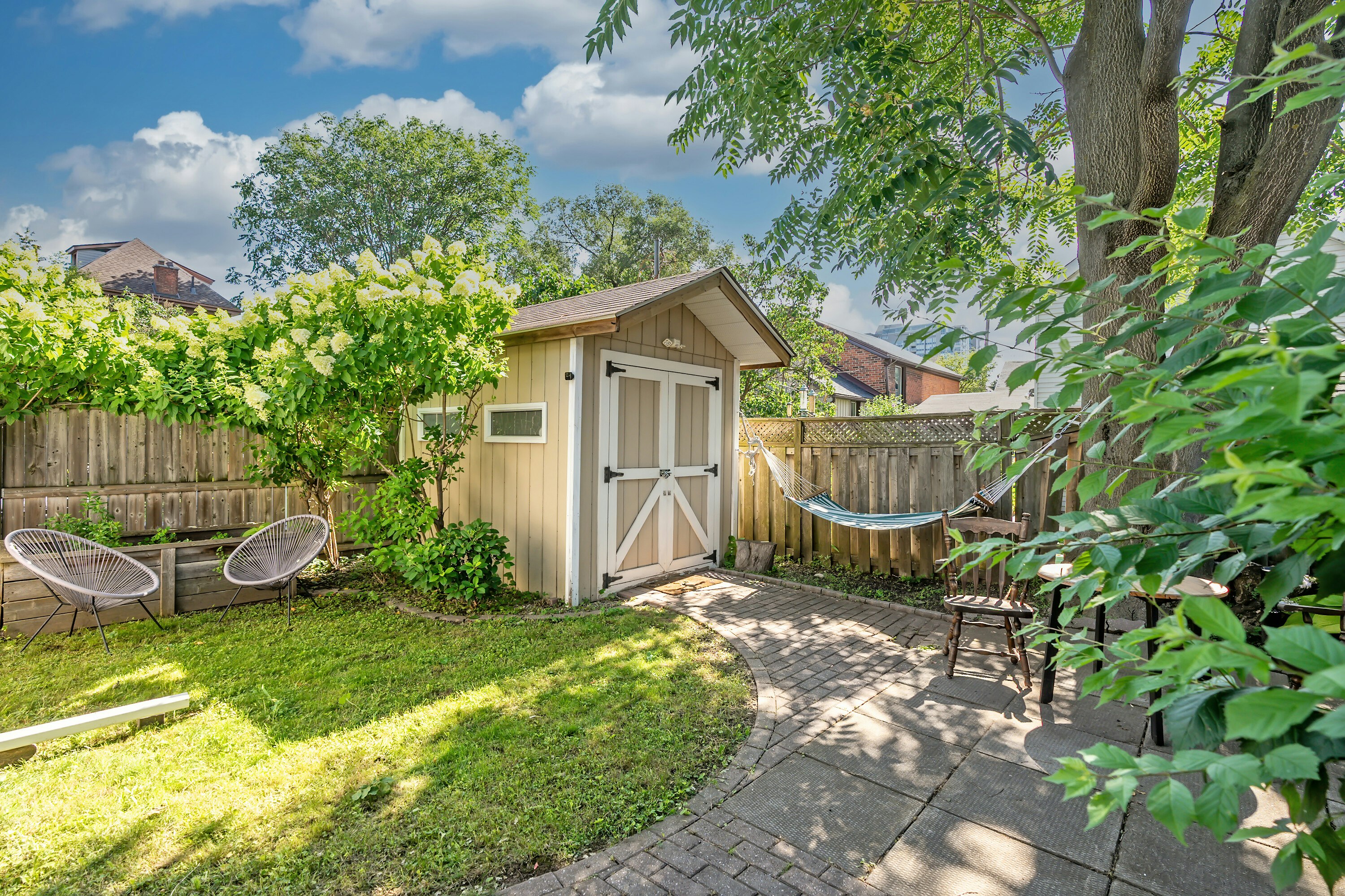 12 Peel Street S, Hamilton, ON, L9H 3E2 - 30