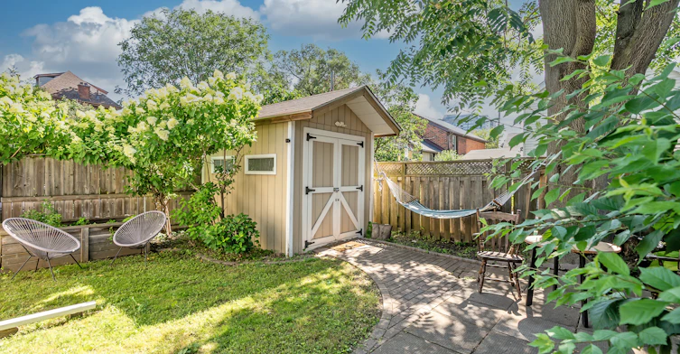 12 Peel Street S, Hamilton, ON, L9H 3E2 - 30