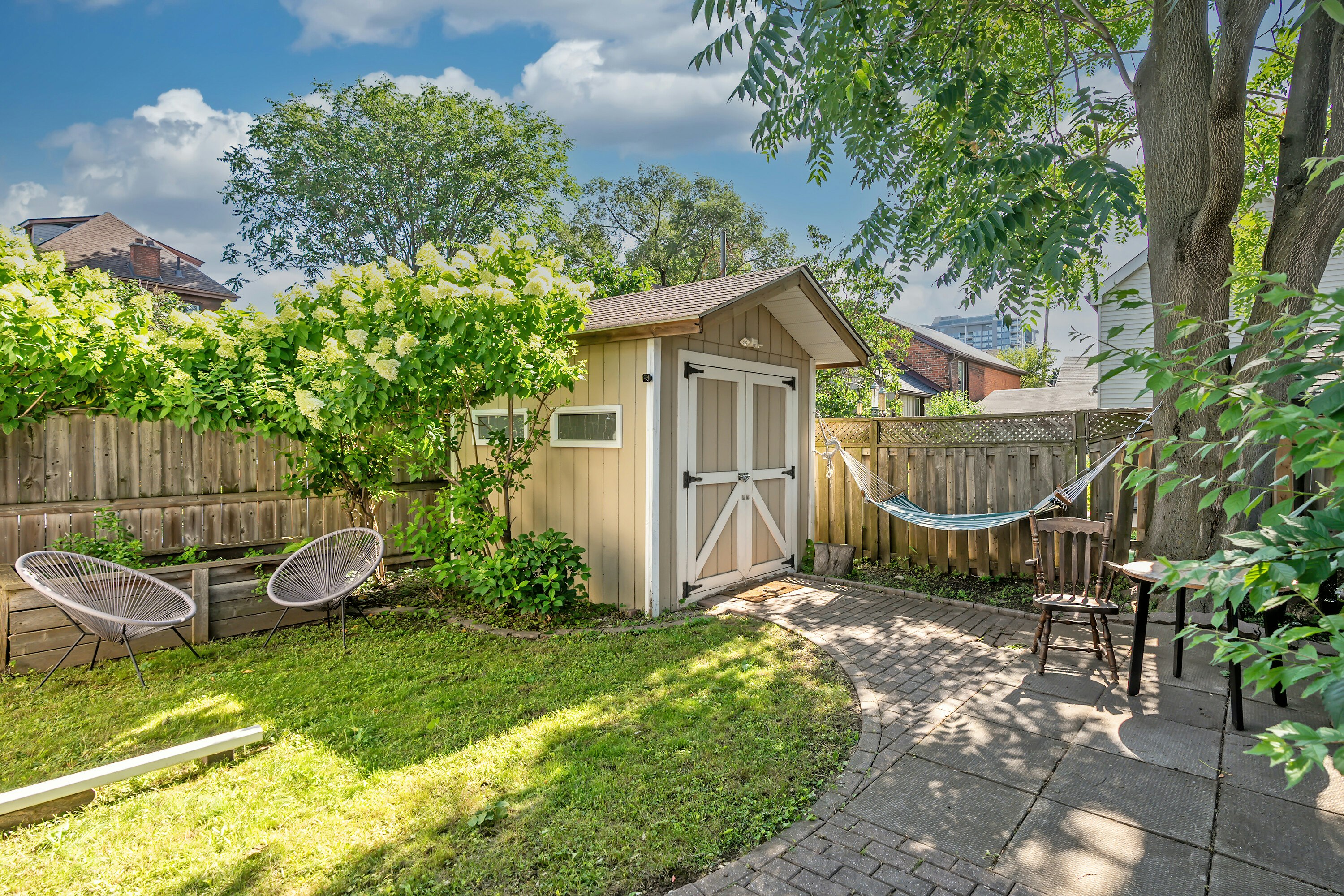 12 Peel Street S, Hamilton, ON, L9H 3E2 - 31