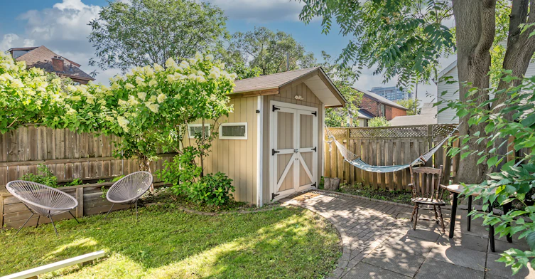 12 Peel Street S, Hamilton, ON, L9H 3E2 - 31
