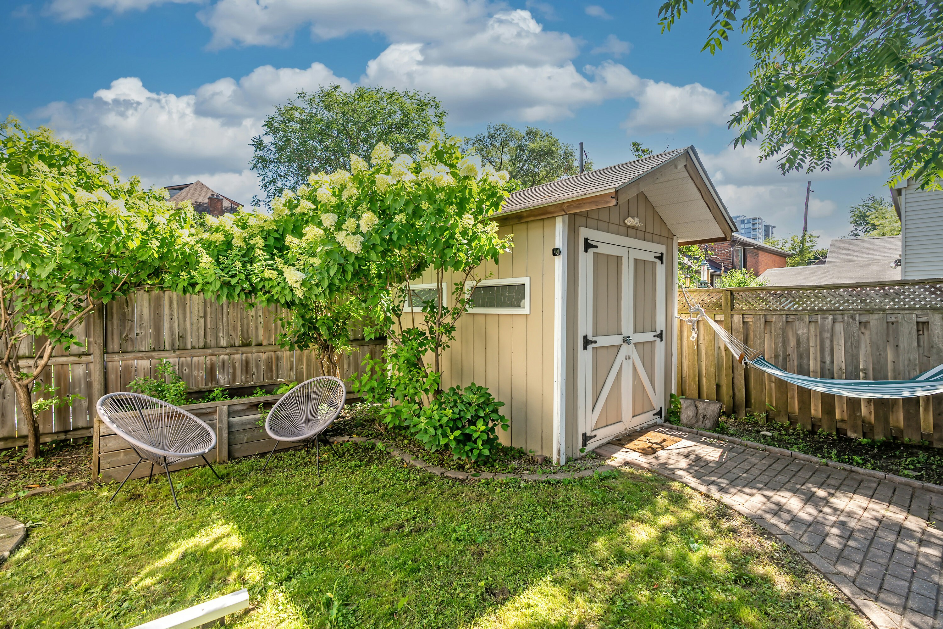 12 Peel Street S, Hamilton, ON, L9H 3E2 - 34