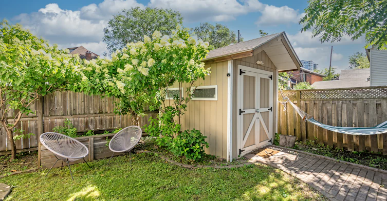 12 Peel Street S, Hamilton, ON, L9H 3E2 - 34