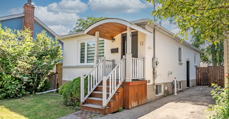 12 Peel Street S, Hamilton, ON, L9H 3E2 - 3