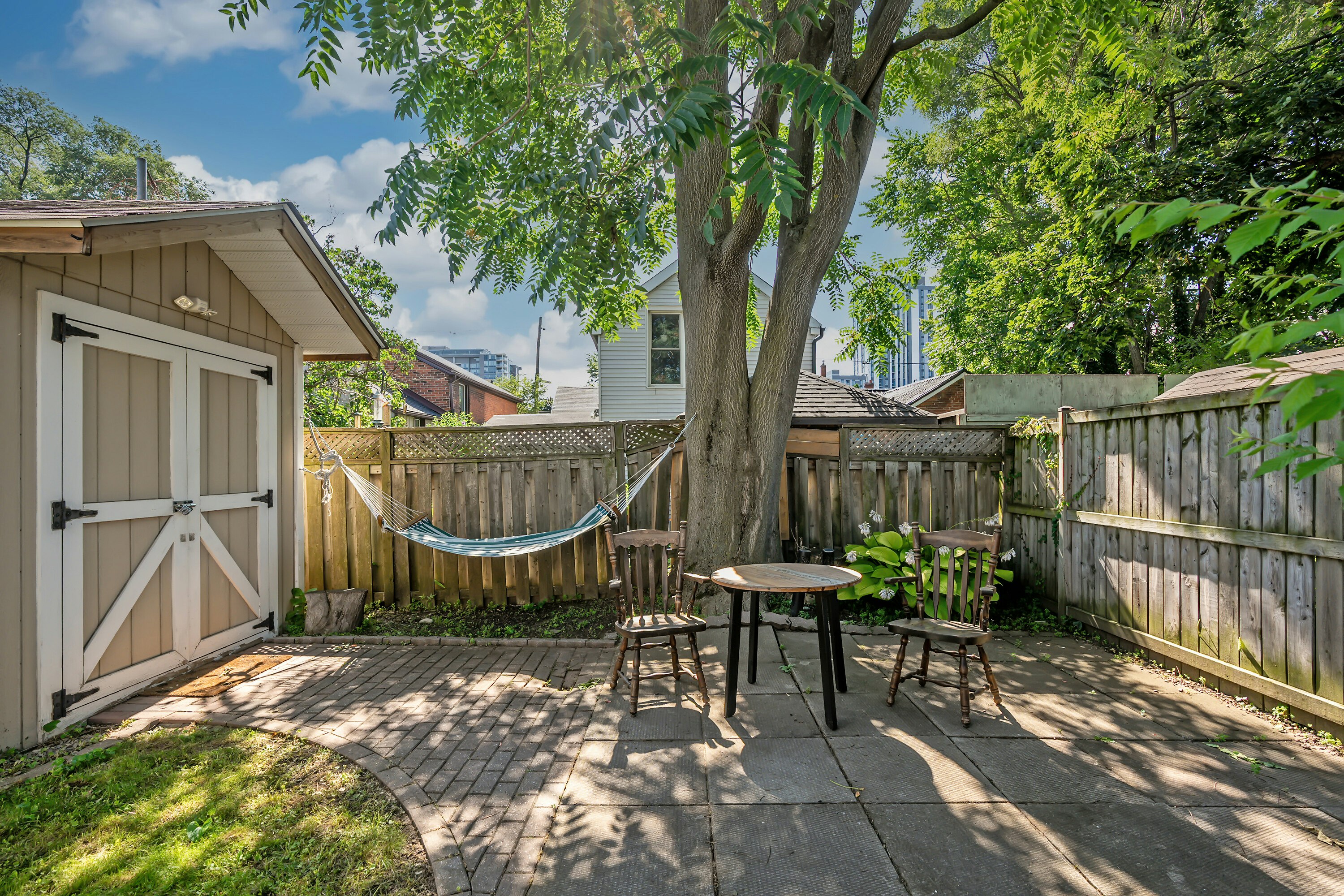 12 Peel Street S, Hamilton, ON, L9H 3E2 - 29