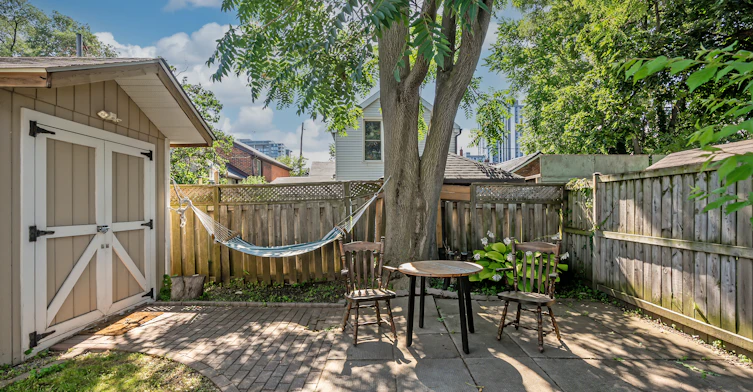 12 Peel Street S, Hamilton, ON, L9H 3E2 - 29