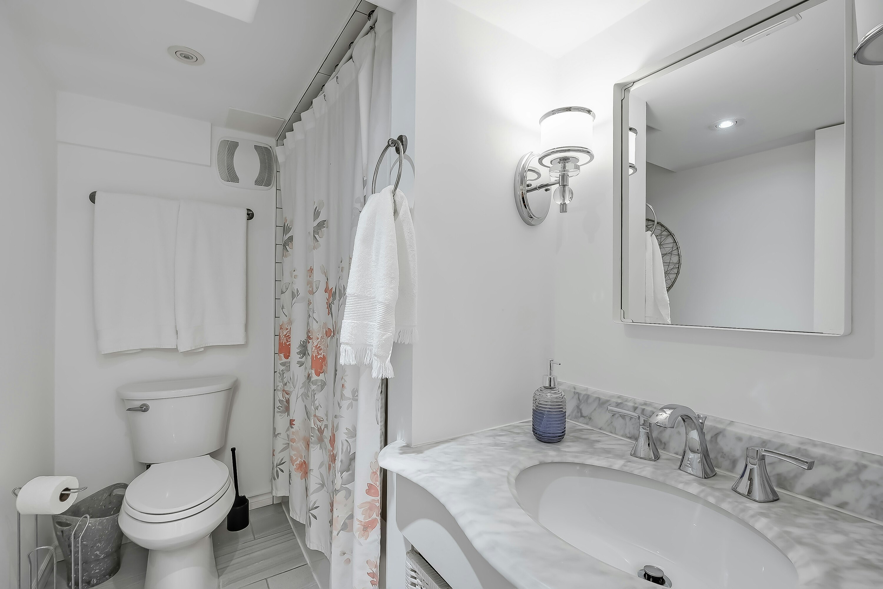 12 Peel Street S, Hamilton, ON, L9H 3E2 - 28