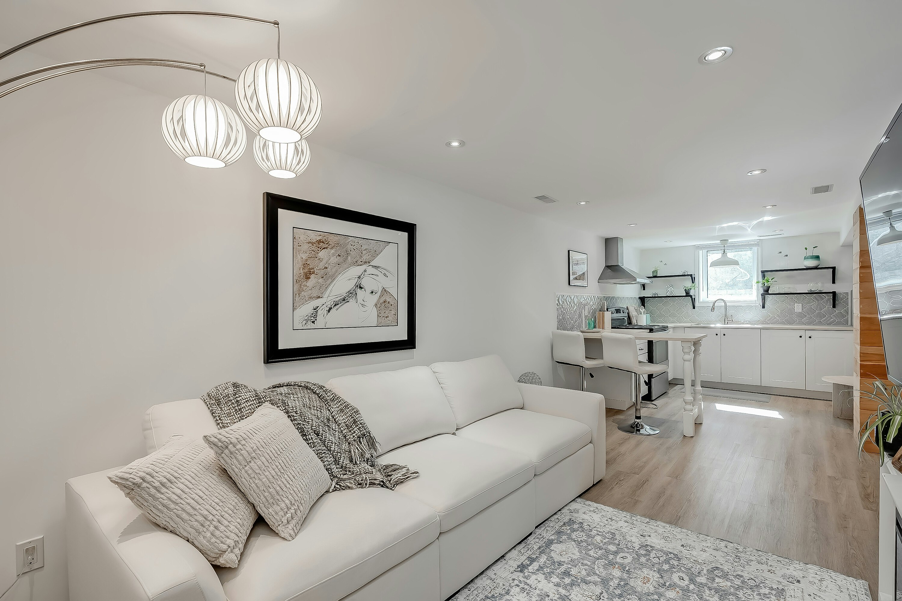 12 Peel Street S, Hamilton, ON, L9H 3E2 - 18