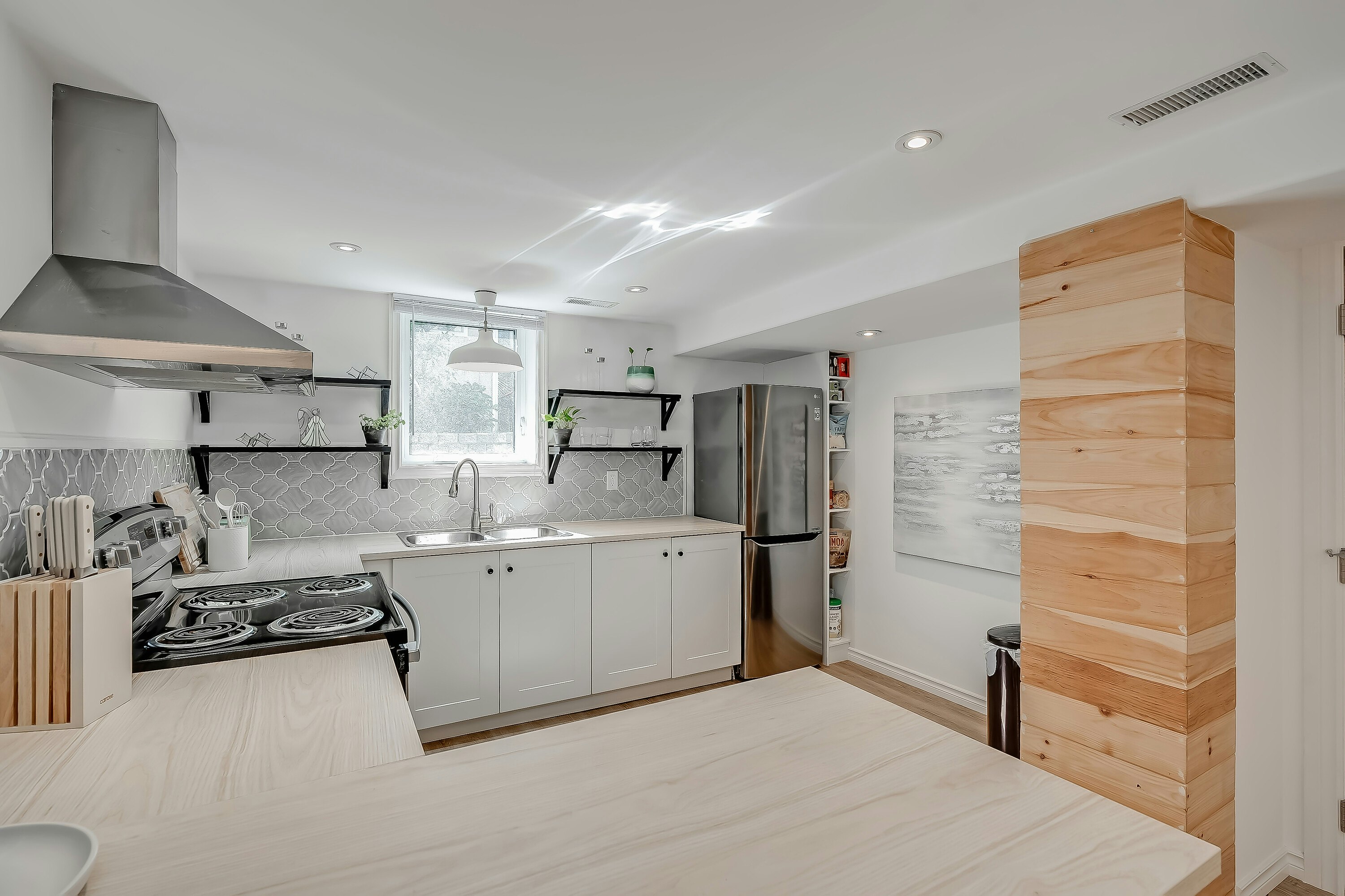 12 Peel Street S, Hamilton, ON, L9H 3E2 - 14